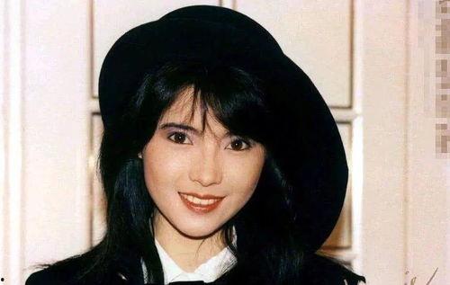 全娱乐圈读我心吃瓜,揭秘明星背后的吃瓜真相